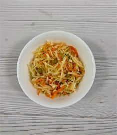 Салат Закусочный 1000032