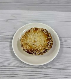 Буше груша 100 гр 1032530