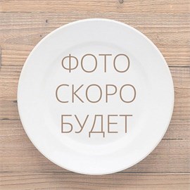 Узелок с клубникой (ПОСТ) 1272436