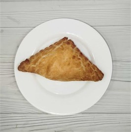 Слойка по-Итальянски 1001453