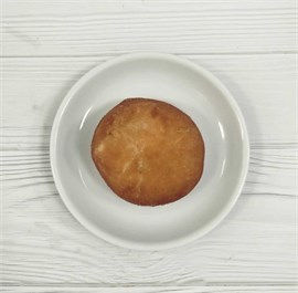 Беляш с мясом 1000709