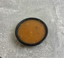 Подлива мясная 1000973