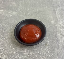 Кетчуп 1000967