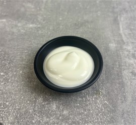 Сметана 1000981