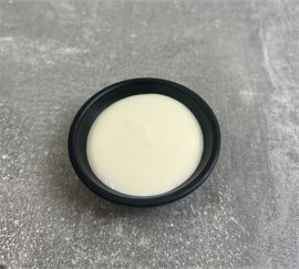 Майонез 1000982