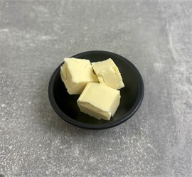 Масло сливочное 10гр. 1000980