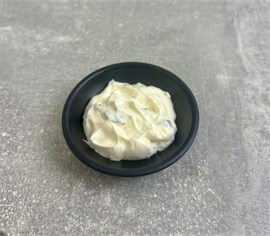 Соус Тар -Тар 1000966