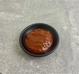 Соус Отар с кинзой 1000965