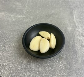 Чеснок 1 зуб. очищ 1026165