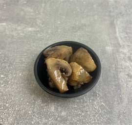 Грибы (шампиньоны) 1024646