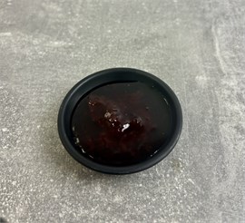 Варенье клубничное 1106892