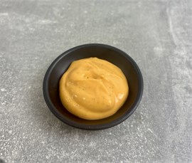 Соус 1000 островов 1000971