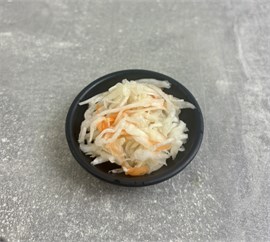 Капуста квашеная 1026855