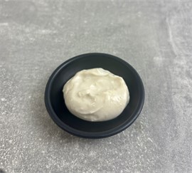 Соус грибной 1000968