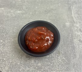 Соус Сальса острый 1000970