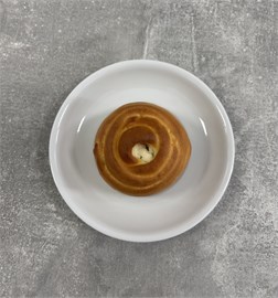 Розан с творогом 1022069