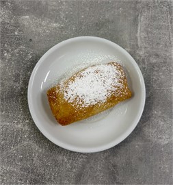 Слойка с творогом 1001332