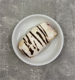 Пряник Берёзка 1001455