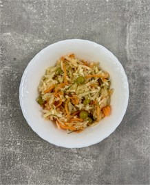 Салат Закусочный 1000032