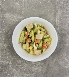 Салат Мясной 1000093