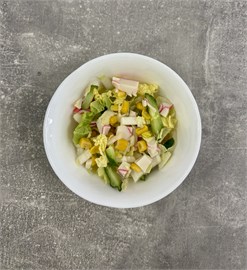 Салат Апрель 1032768