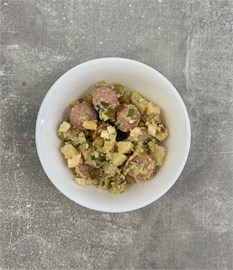 Салат Мюнхенский 1247936