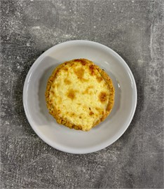 Киш сырный 1265072