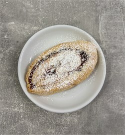 Пряник Турбинка 1001110