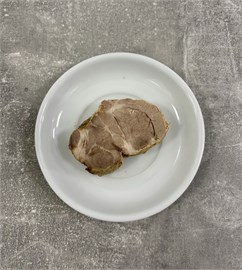 Буженина запечённая 1001681