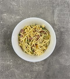 Салат Венгрия 1023008