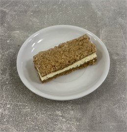 Ватрушка королевская шоколадная 1239286