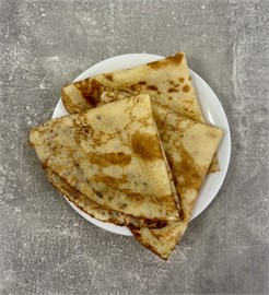 Блины пшеничные 1024073