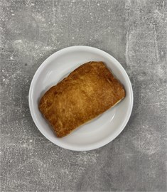 Слойка по-Итальянски 1001453