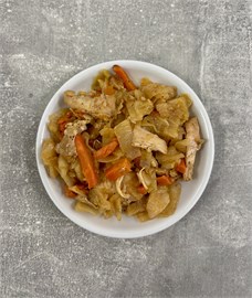 Бигус с курицей 1000261