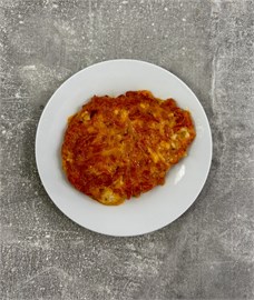 Свинина по-Мексикански 1001339