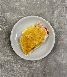 Горбуша «Морячка» 1000272