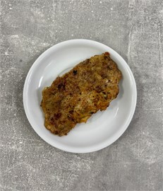 Печень Бризоль 1130919