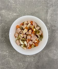 Салат Умница 1131033