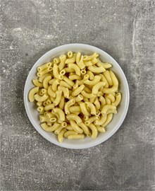 Макароны отварные 1000021