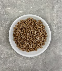 Греча отварная 1000706