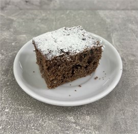 Манник шоколадный 1132304