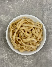 Пшеничная лапша  «UDON» 1001465