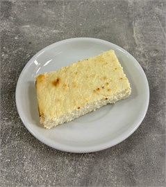 Запеканка из творога 1001093