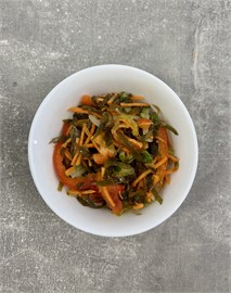 Салат Лёгкий 1000078