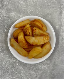 Картофель Айдахо 1012217