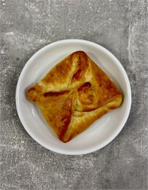 Хачапури с сыром 1001520