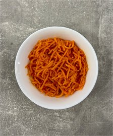 Салат Морковка по-Корейски 1000037