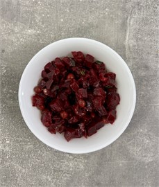 Салат Рубин 1072807