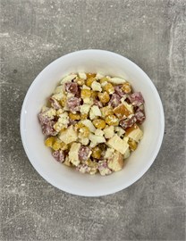 Салат Венский 1243298