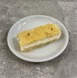 Ватрушка королевская 1001454